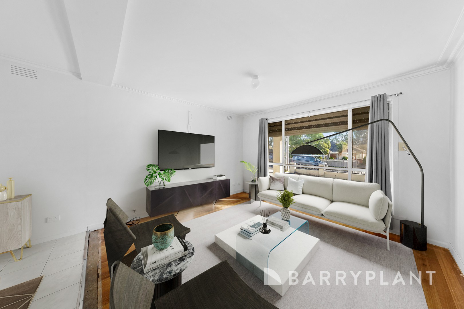43 Shirley Street, St Albans, VIC 3021 - Thumbnail 2 - 24/07/2025