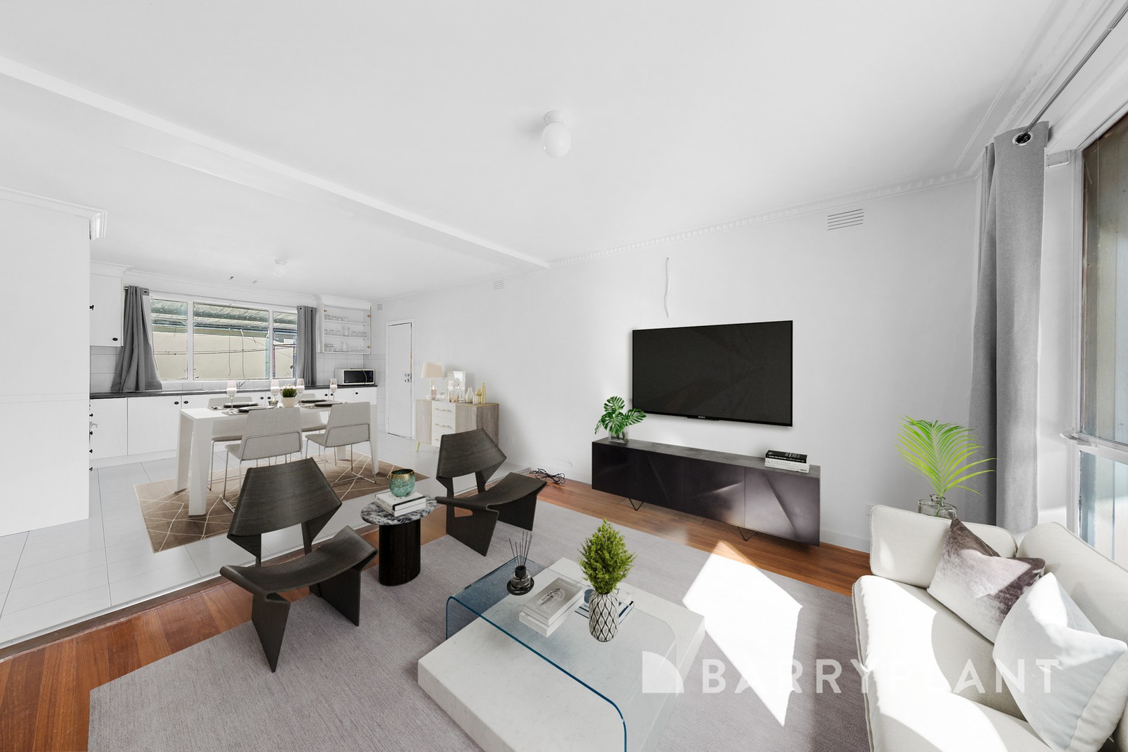 43 Shirley Street, St Albans, VIC 3021 - Thumbnail 2 - 04/08/2026