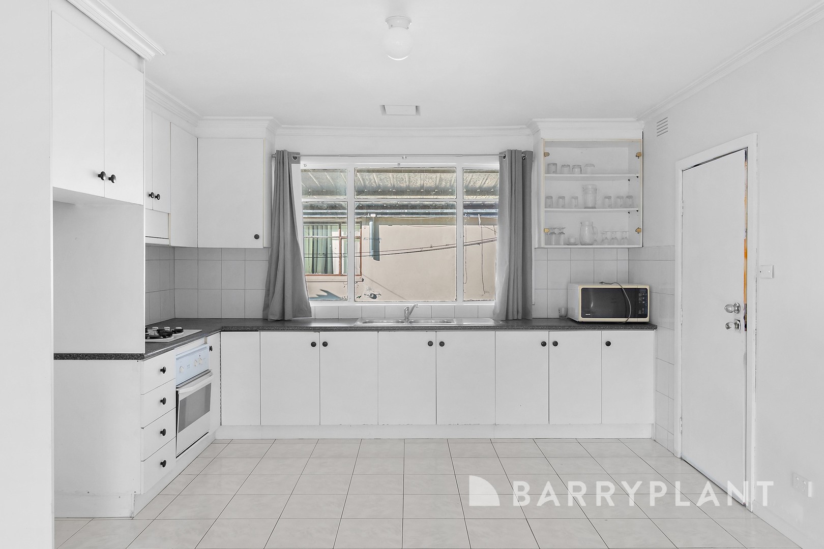 43 Shirley Street, St Albans, VIC 3021, St Albans - Thumbnail 5