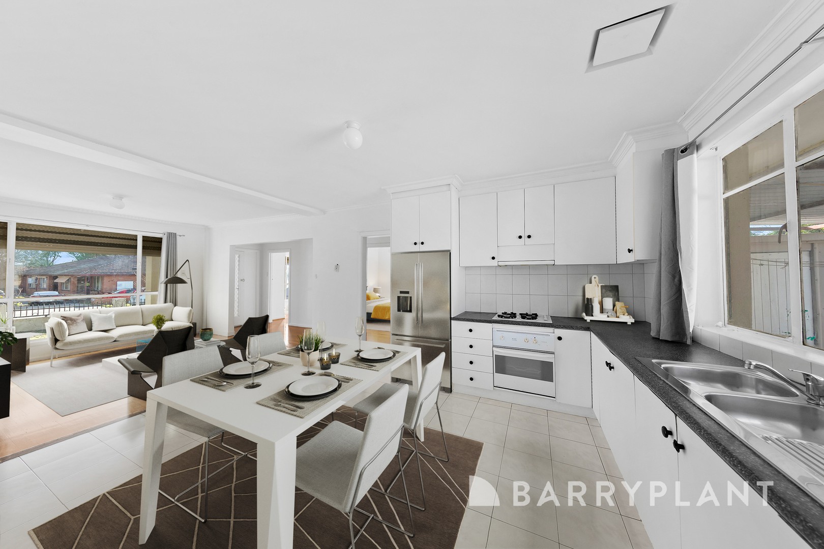 43 Shirley Street, St Albans, VIC 3021, St Albans - Thumbnail 5