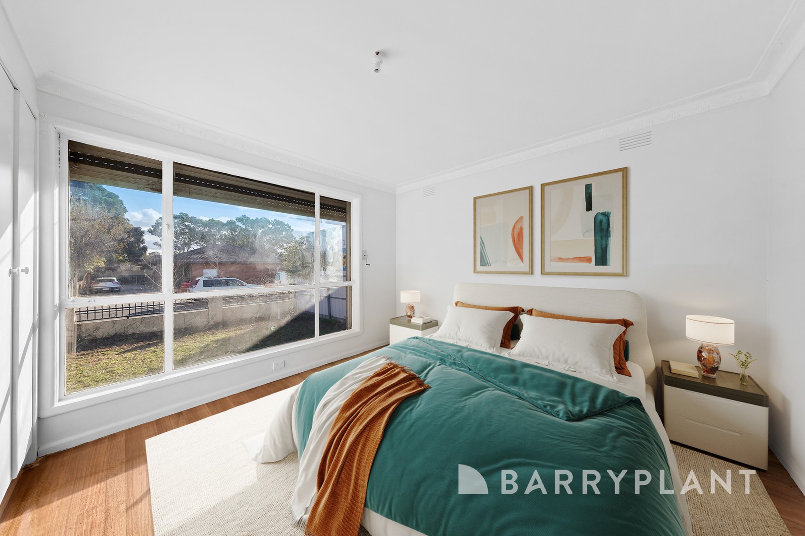 43 Shirley Street, St Albans, VIC 3021, St Albans - Thumbnail 6