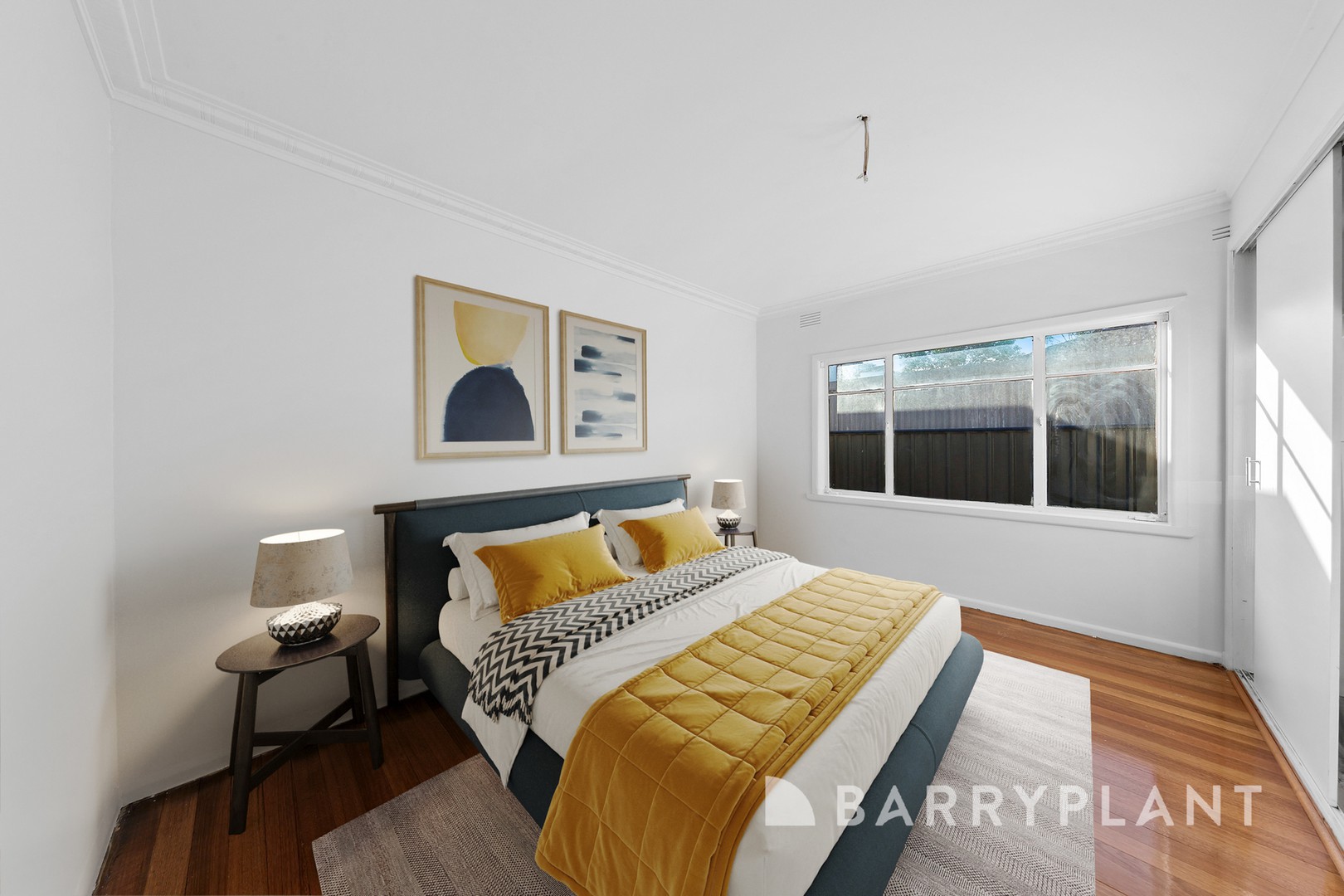 43 Shirley Street, St Albans, VIC 3021, St Albans - Thumbnail 7