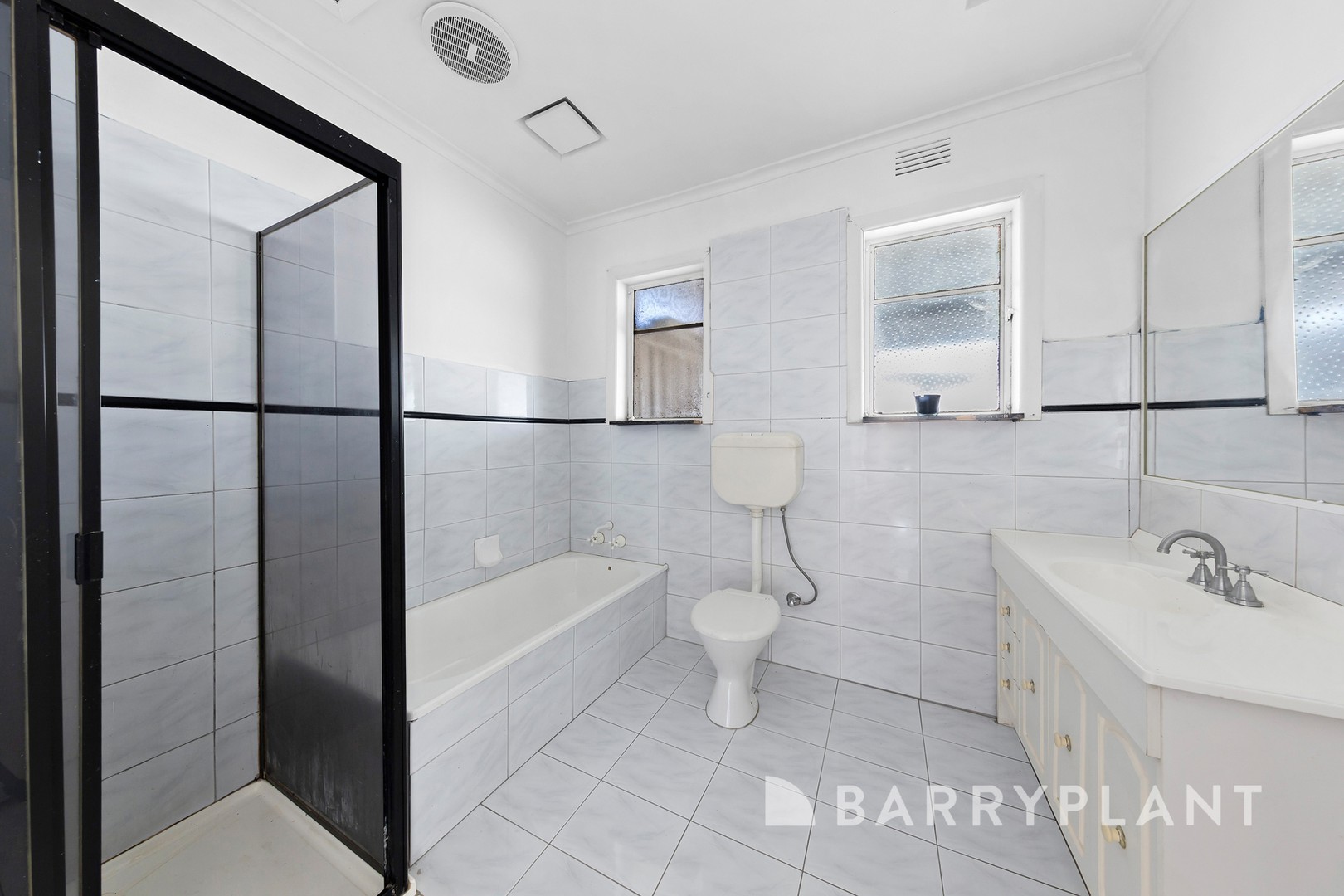 43 Shirley Street, St Albans, VIC 3021, St Albans - Thumbnail 8