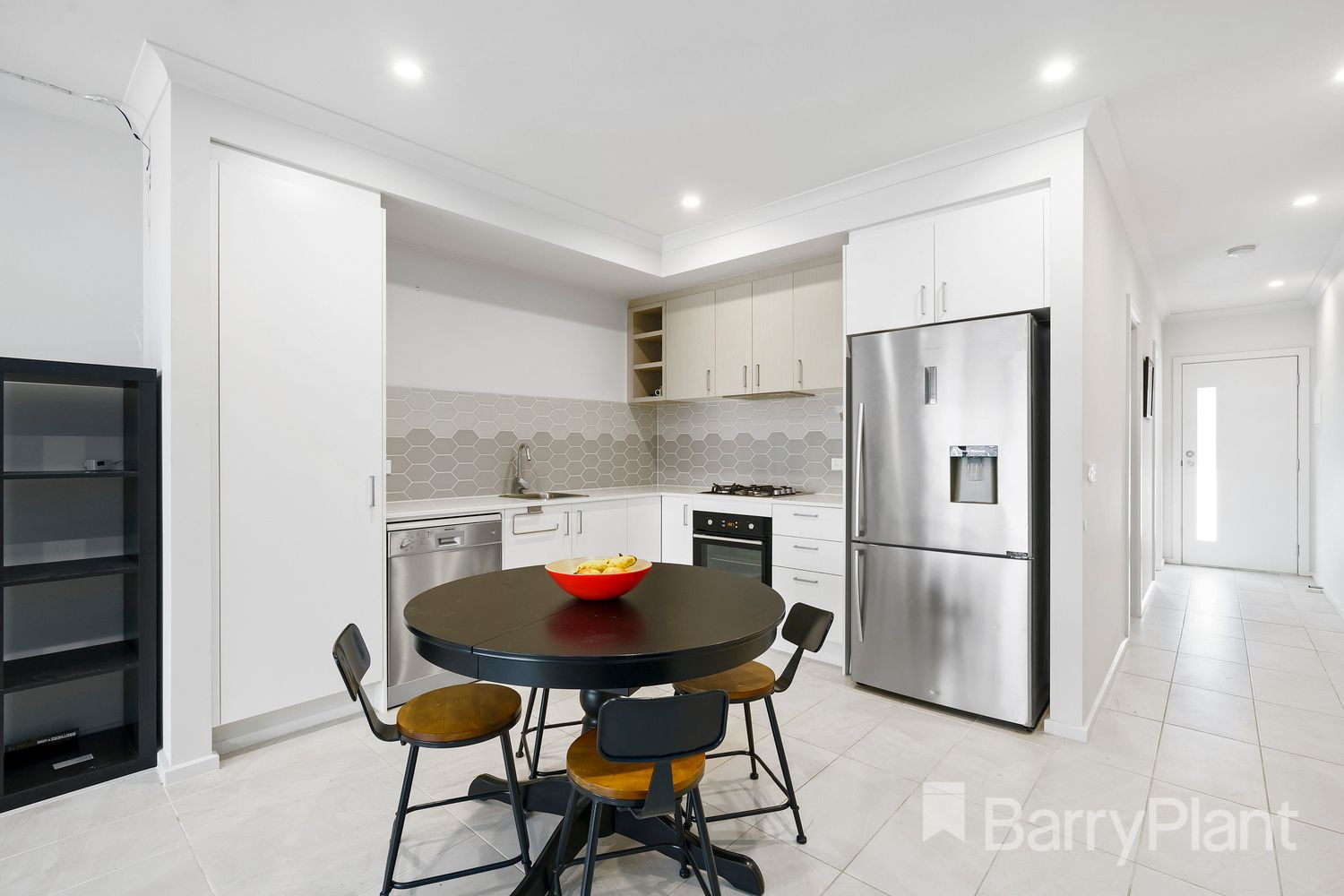 43 Sierra Avenue, Sunshine West, VIC 3020, Sunshine West - Thumbnail 3