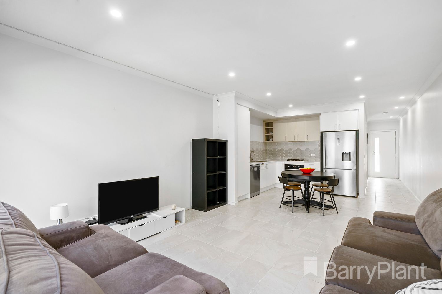 43 Sierra Avenue, Sunshine West, VIC 3020, Sunshine West - Thumbnail 4