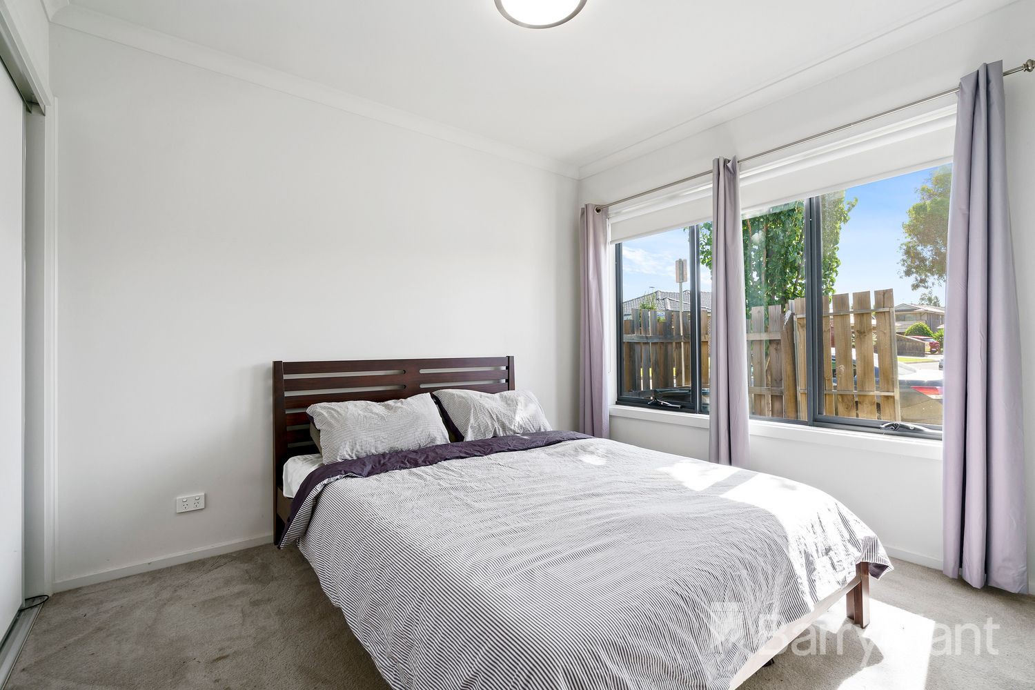 43 Sierra Avenue, Sunshine West, VIC 3020, Sunshine West - Thumbnail 5