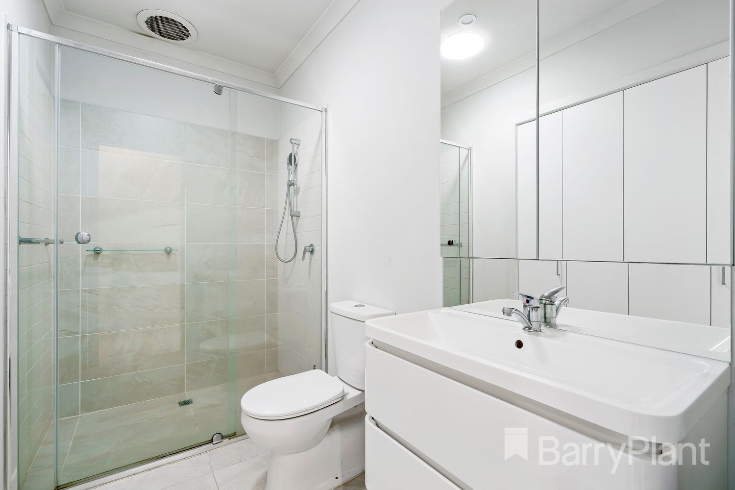 43 Sierra Avenue, Sunshine West, VIC 3020, Sunshine West - Thumbnail 6