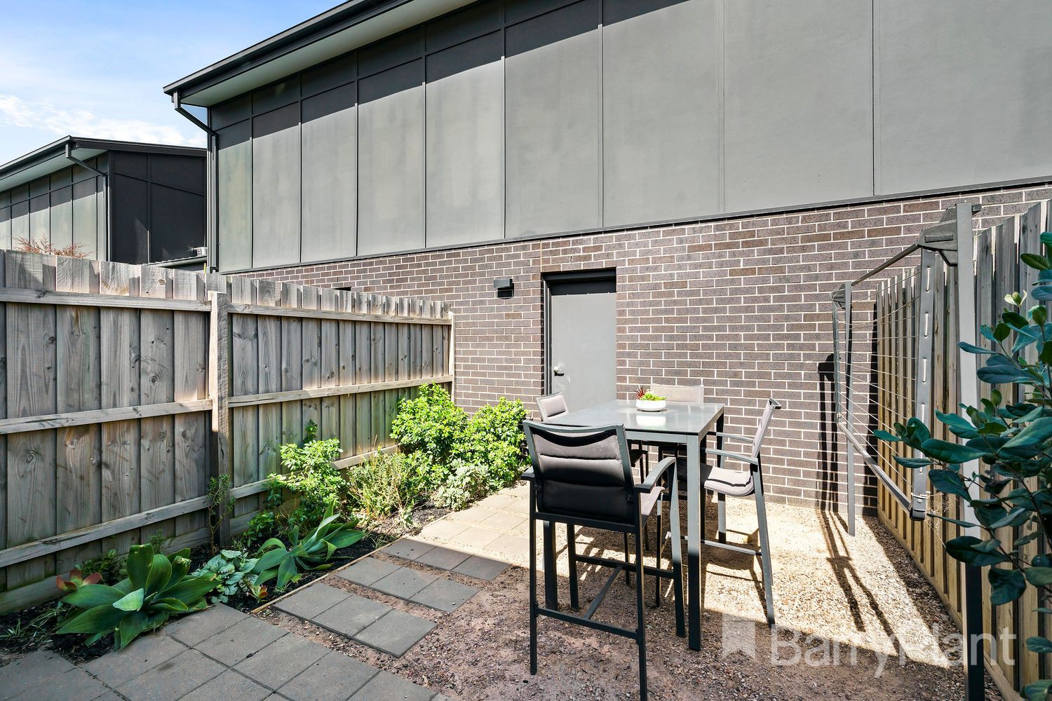 43 Sierra Avenue, Sunshine West, VIC 3020, Sunshine West - Thumbnail 7