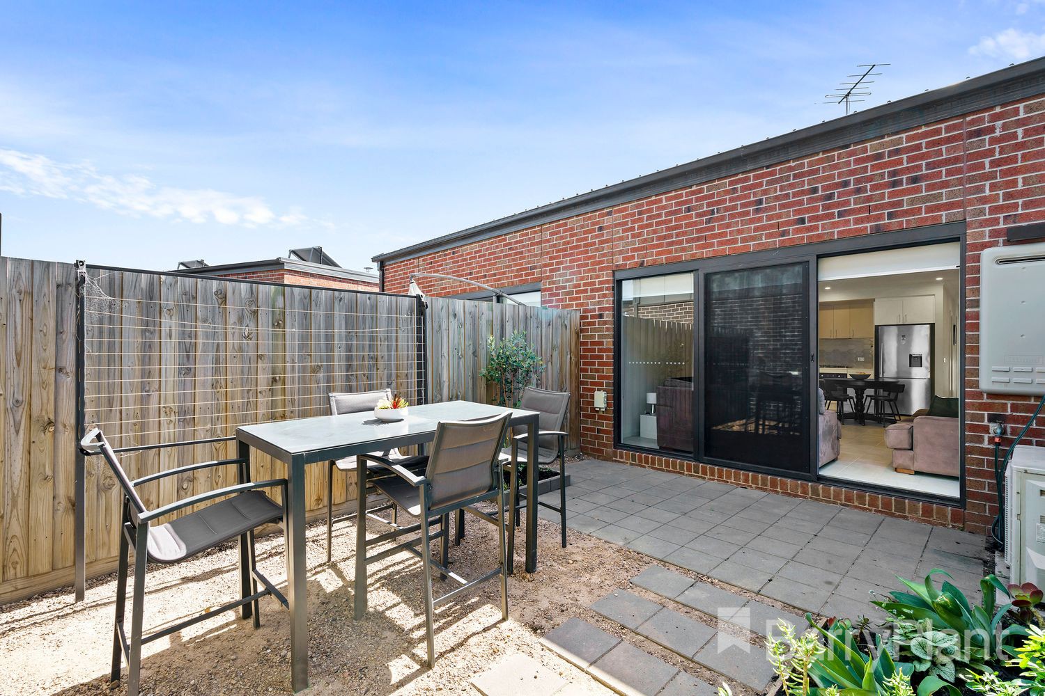 43 Sierra Avenue, Sunshine West, VIC 3020, Sunshine West - Thumbnail 8