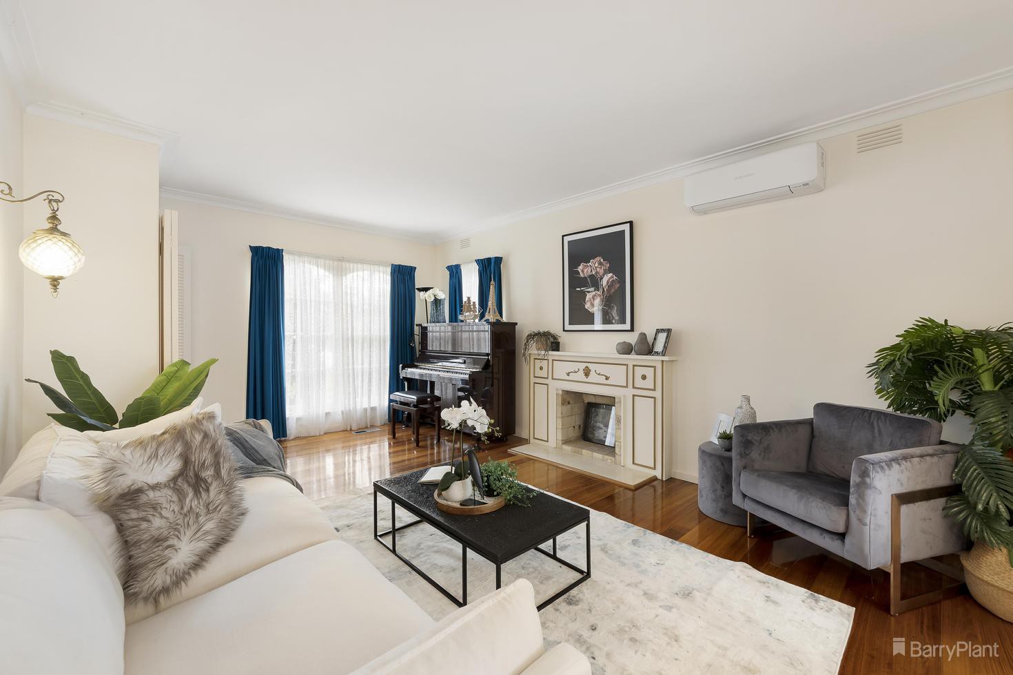 43 Somerville Street, Doncaster, VIC 3108, Doncaster - Thumbnail 2
