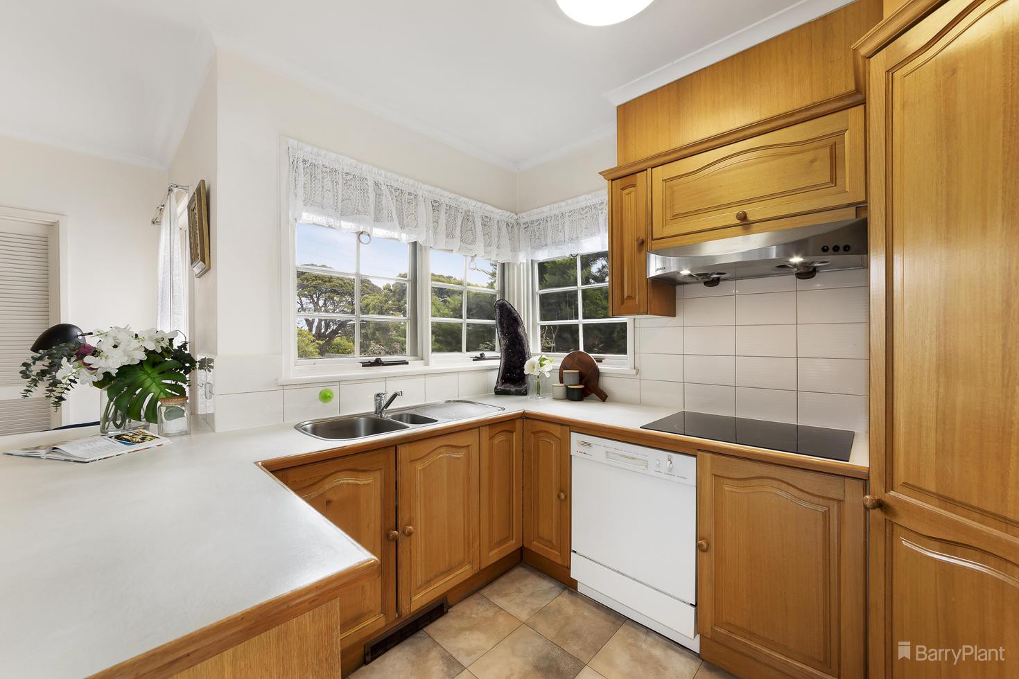 43 Somerville Street, Doncaster, VIC 3108, Doncaster - Thumbnail 4