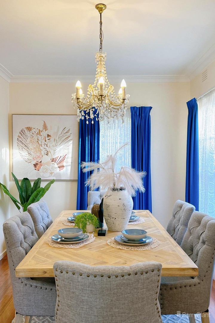 43 Somerville Street, Doncaster, VIC 3108, Doncaster - Thumbnail 6