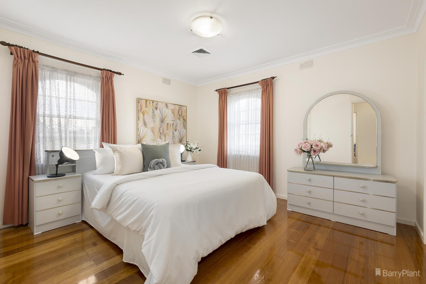 43 Somerville Street, Doncaster, VIC 3108, Doncaster - Thumbnail 8