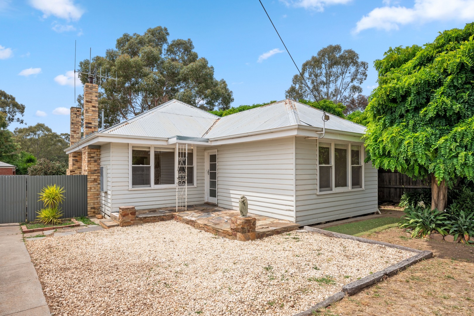 43 Spring Gully Road, Spring Gully, VIC 3550, Spring Gully - Thumbnail 2