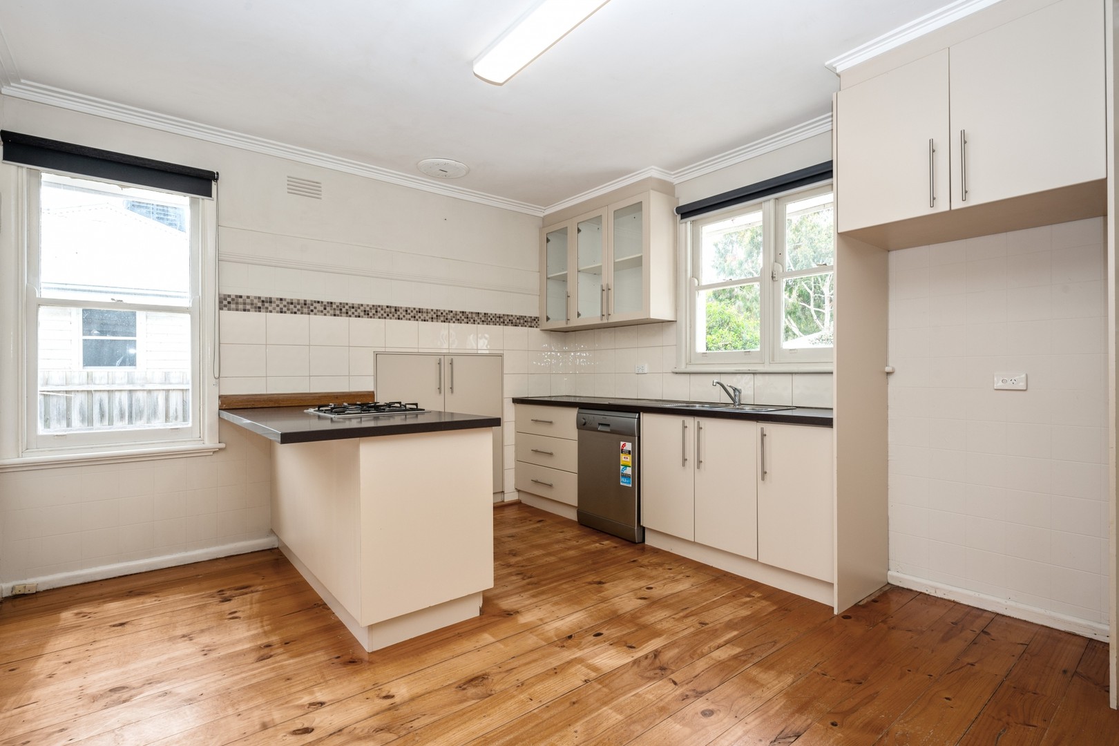 43 Spring Gully Road, Spring Gully, VIC 3550, Spring Gully - Thumbnail 3