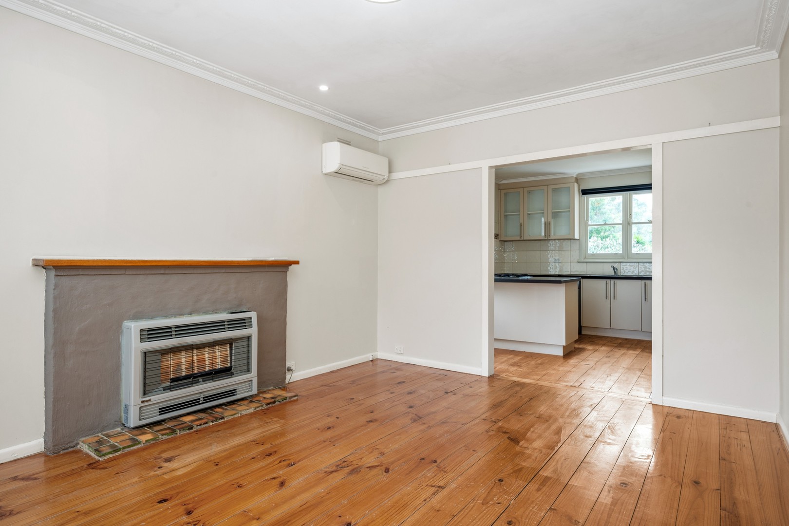 43 Spring Gully Road, Spring Gully, VIC 3550, Spring Gully - Thumbnail 4