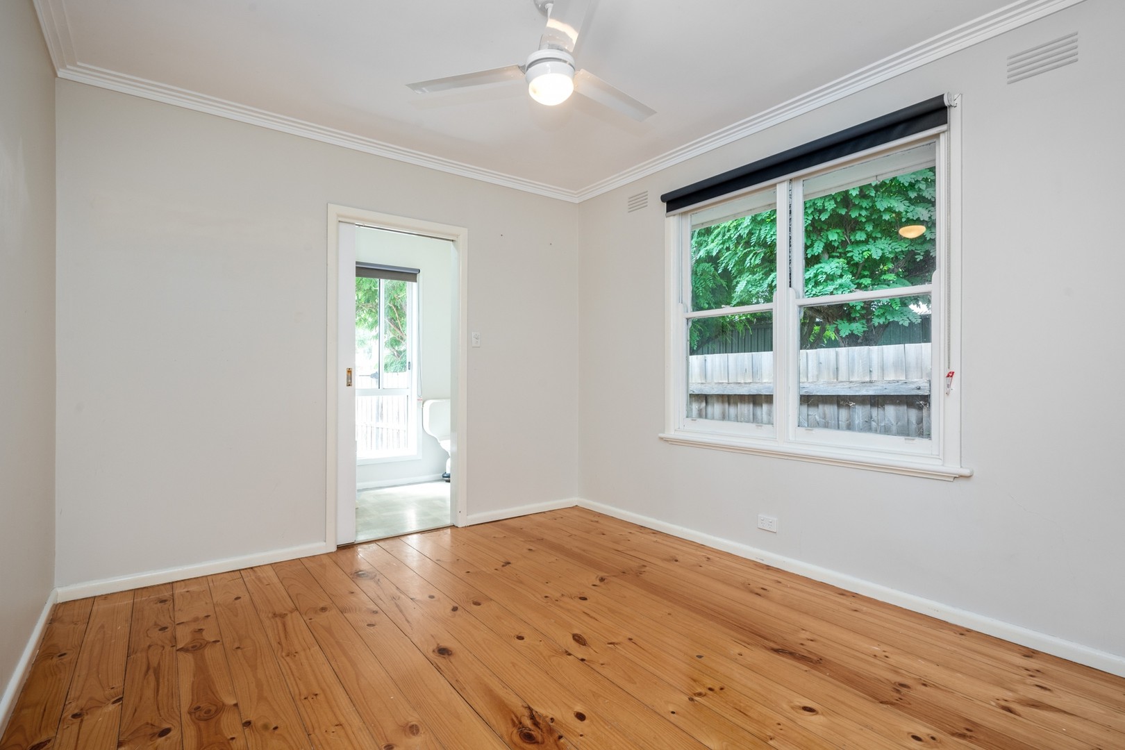 43 Spring Gully Road, Spring Gully, VIC 3550, Spring Gully - Thumbnail 6