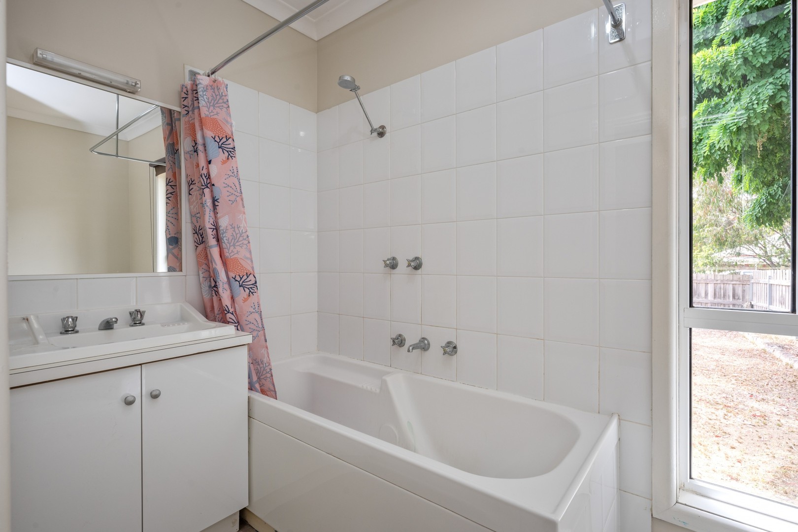 43 Spring Gully Road, Spring Gully, VIC 3550, Spring Gully - Thumbnail 7