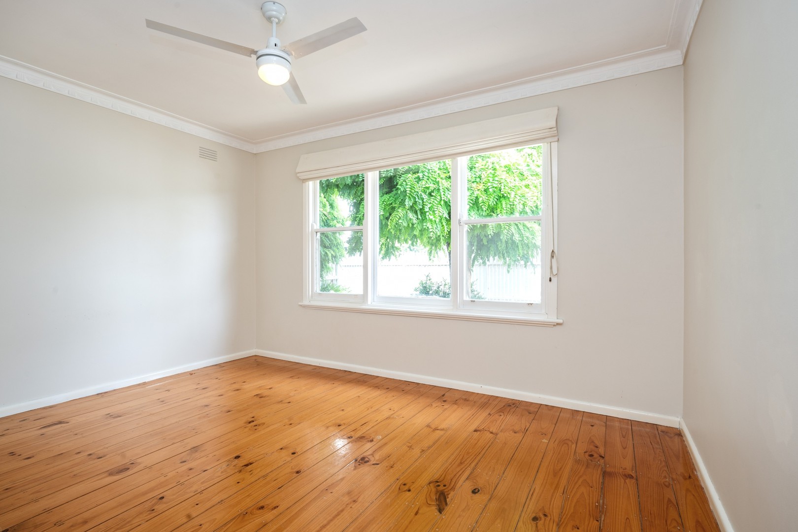 43 Spring Gully Road, Spring Gully, VIC 3550, Spring Gully - Thumbnail 8