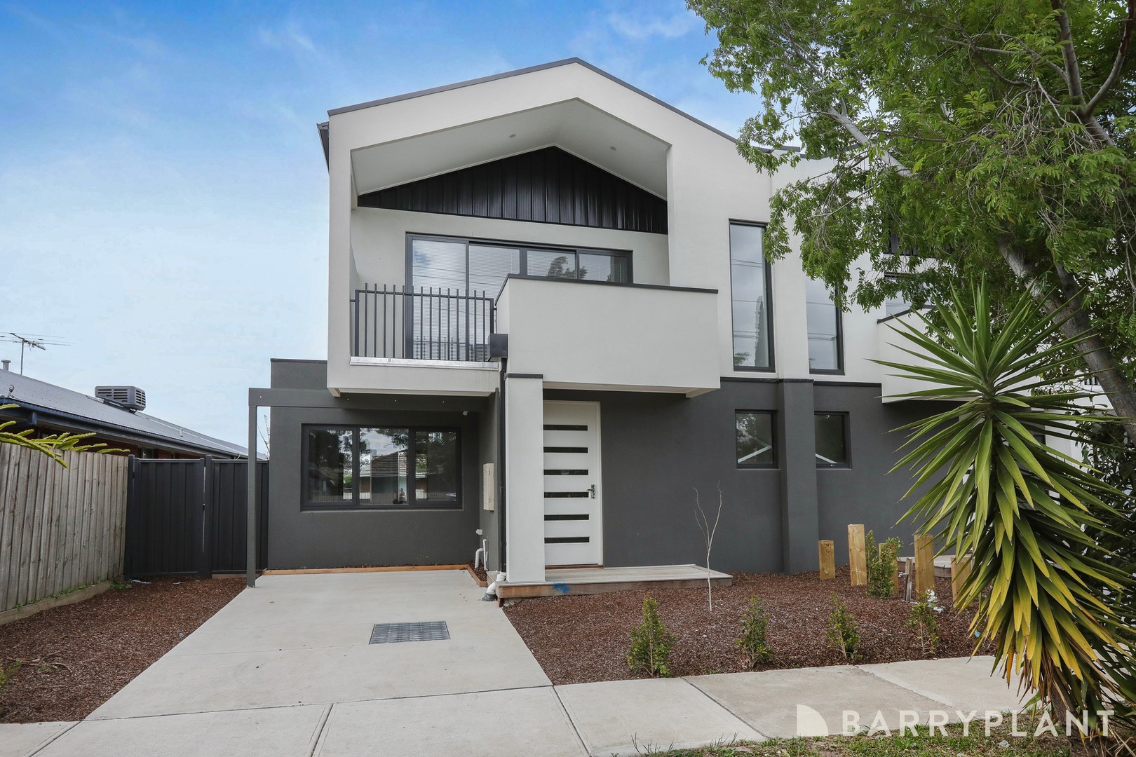 43 Stanger Street, Yarraville, VIC 3013, Yarraville - Thumbnail 2