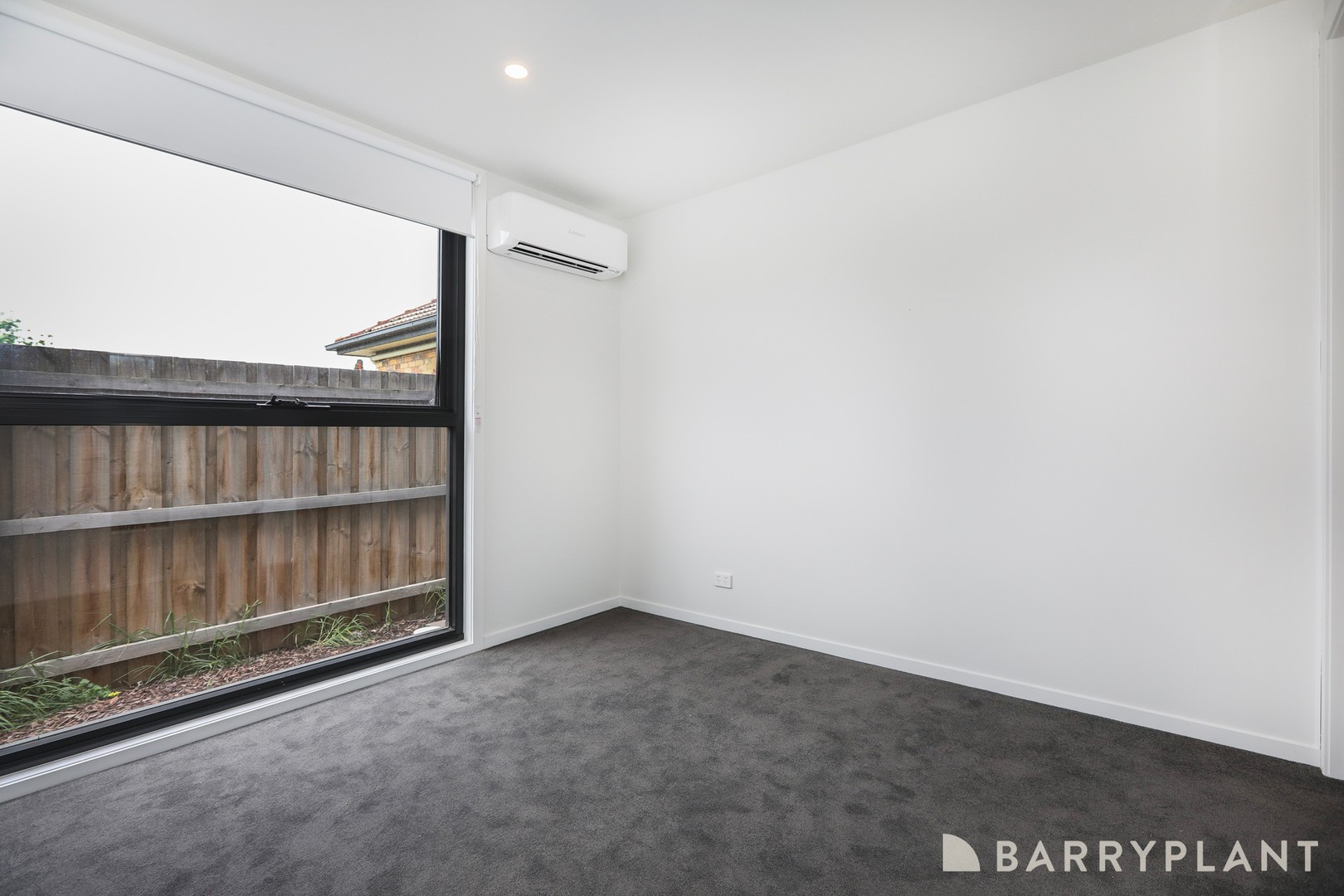 43 Stanger Street, Yarraville, VIC 3013, Yarraville - Thumbnail 3