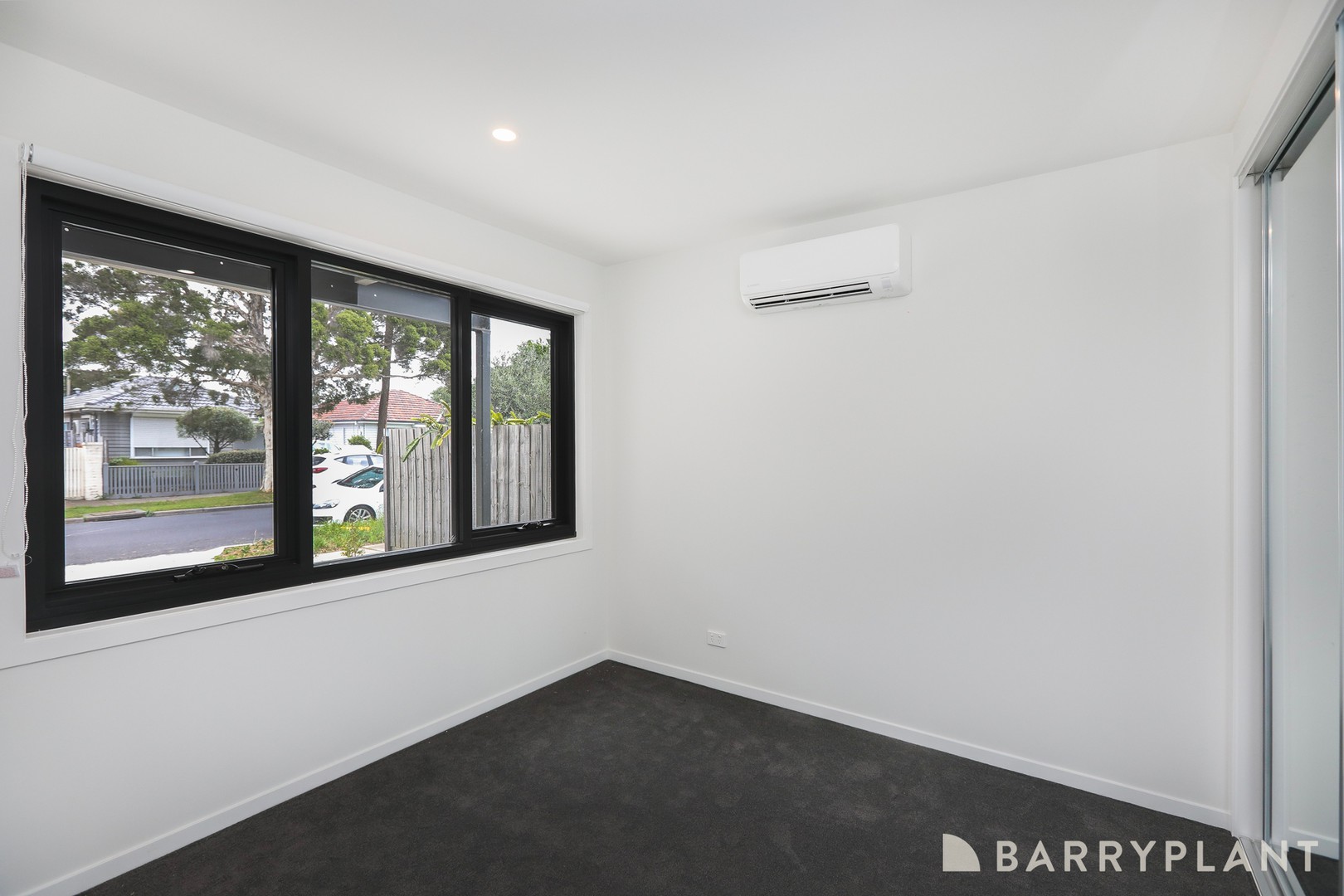 43 Stanger Street, Yarraville, VIC 3013, Yarraville - Thumbnail 4