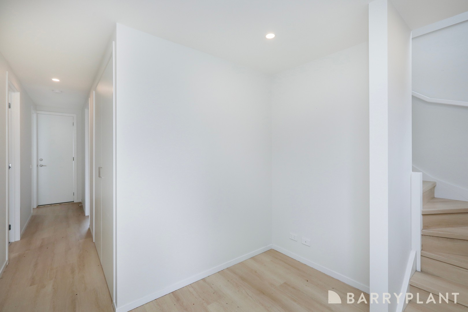 43 Stanger Street, Yarraville, VIC 3013, Yarraville - Thumbnail 5