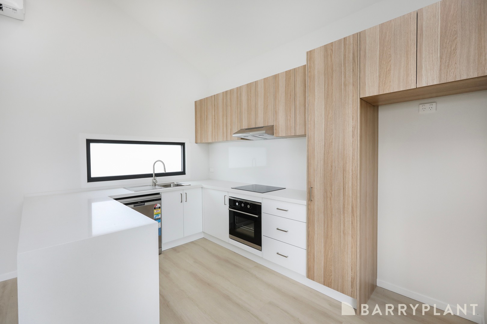 43 Stanger Street, Yarraville, VIC 3013, Yarraville - Thumbnail 6