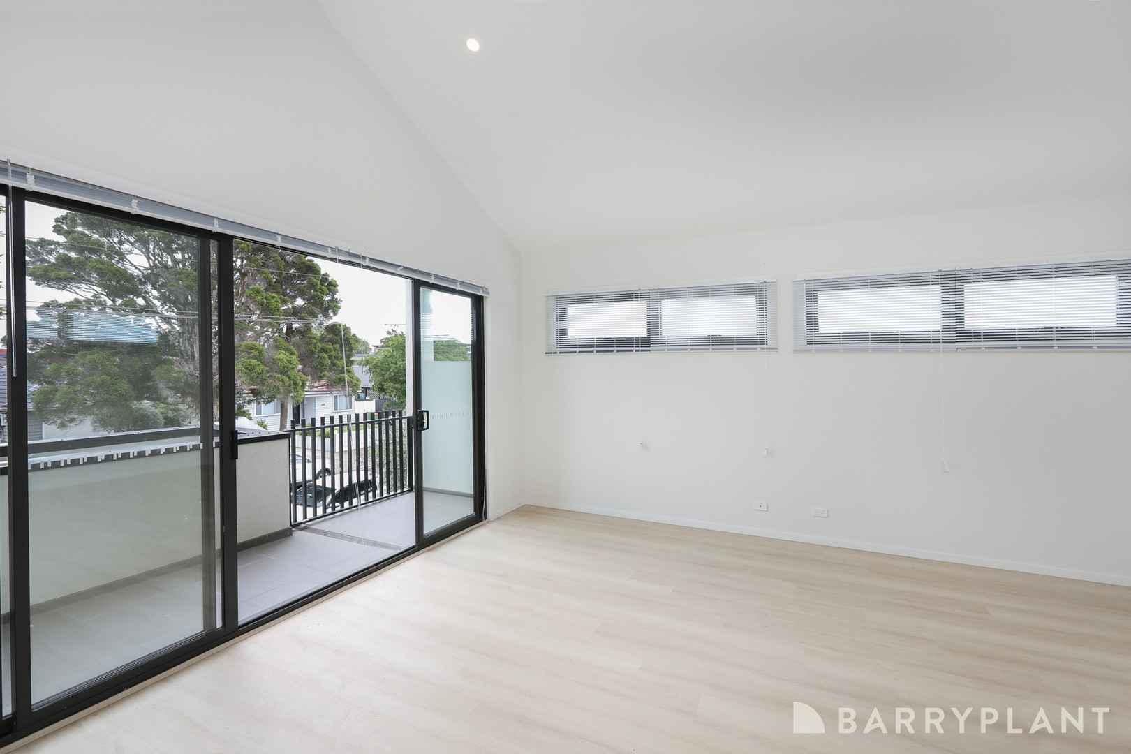 43 Stanger Street, Yarraville, VIC 3013, Yarraville - Thumbnail 7