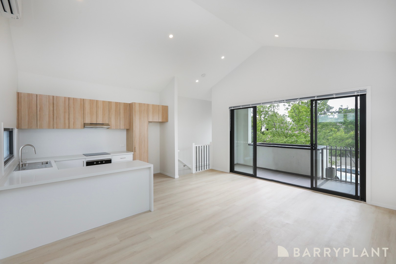43 Stanger Street, Yarraville, VIC 3013, Yarraville - Thumbnail 8
