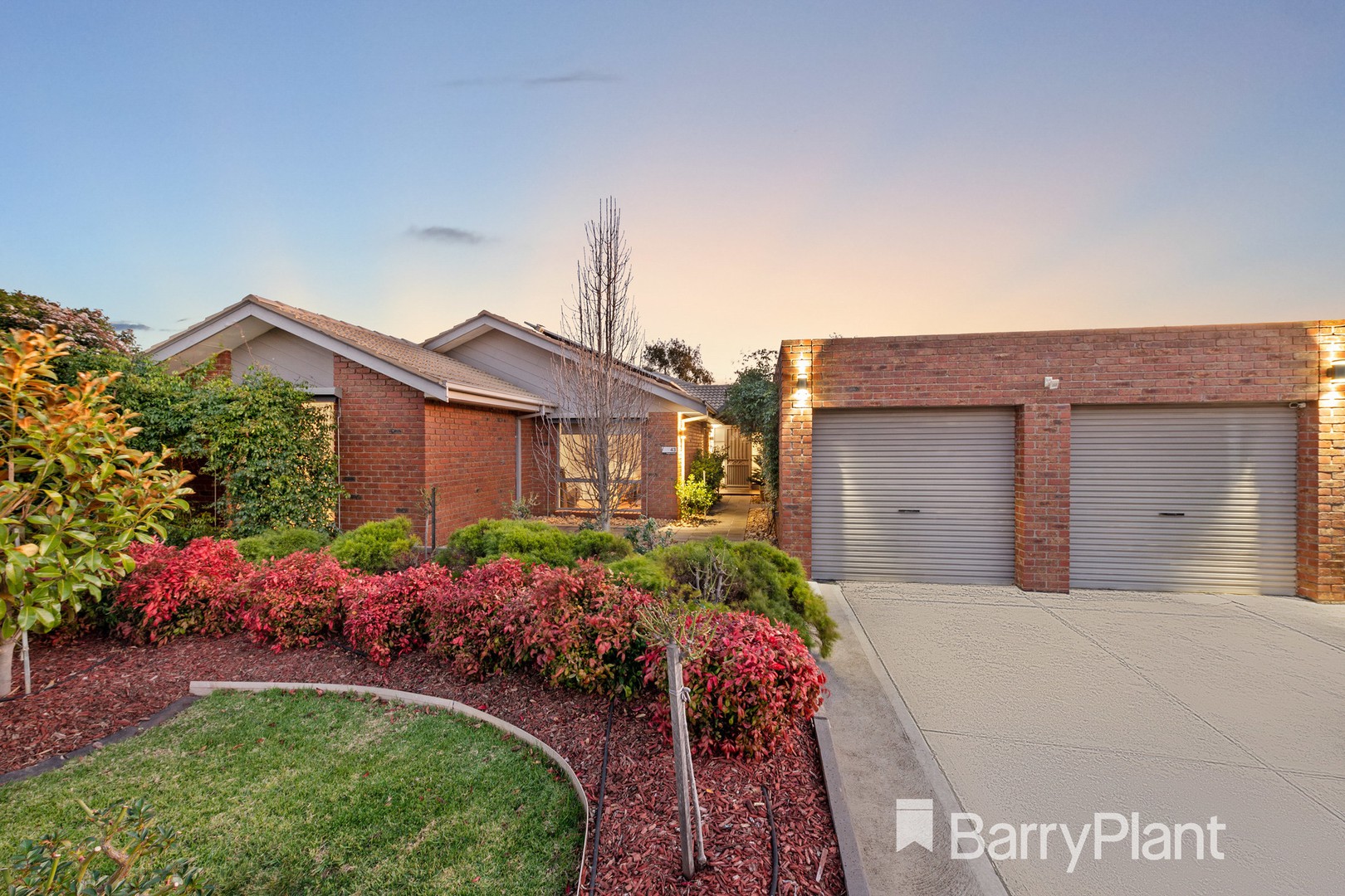43 Stanley Crescent, Brookfield, VIC 3338, Brookfield - Thumbnail 3
