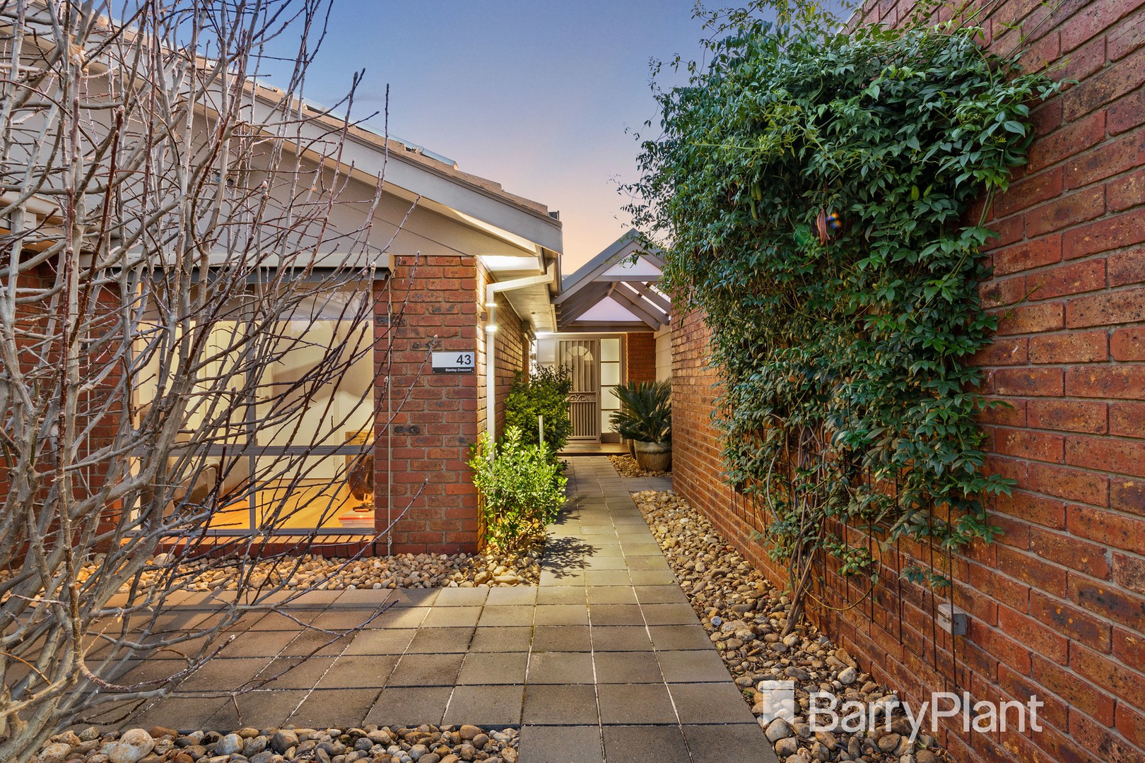 43 Stanley Crescent, Brookfield, VIC 3338, Brookfield - Thumbnail 4