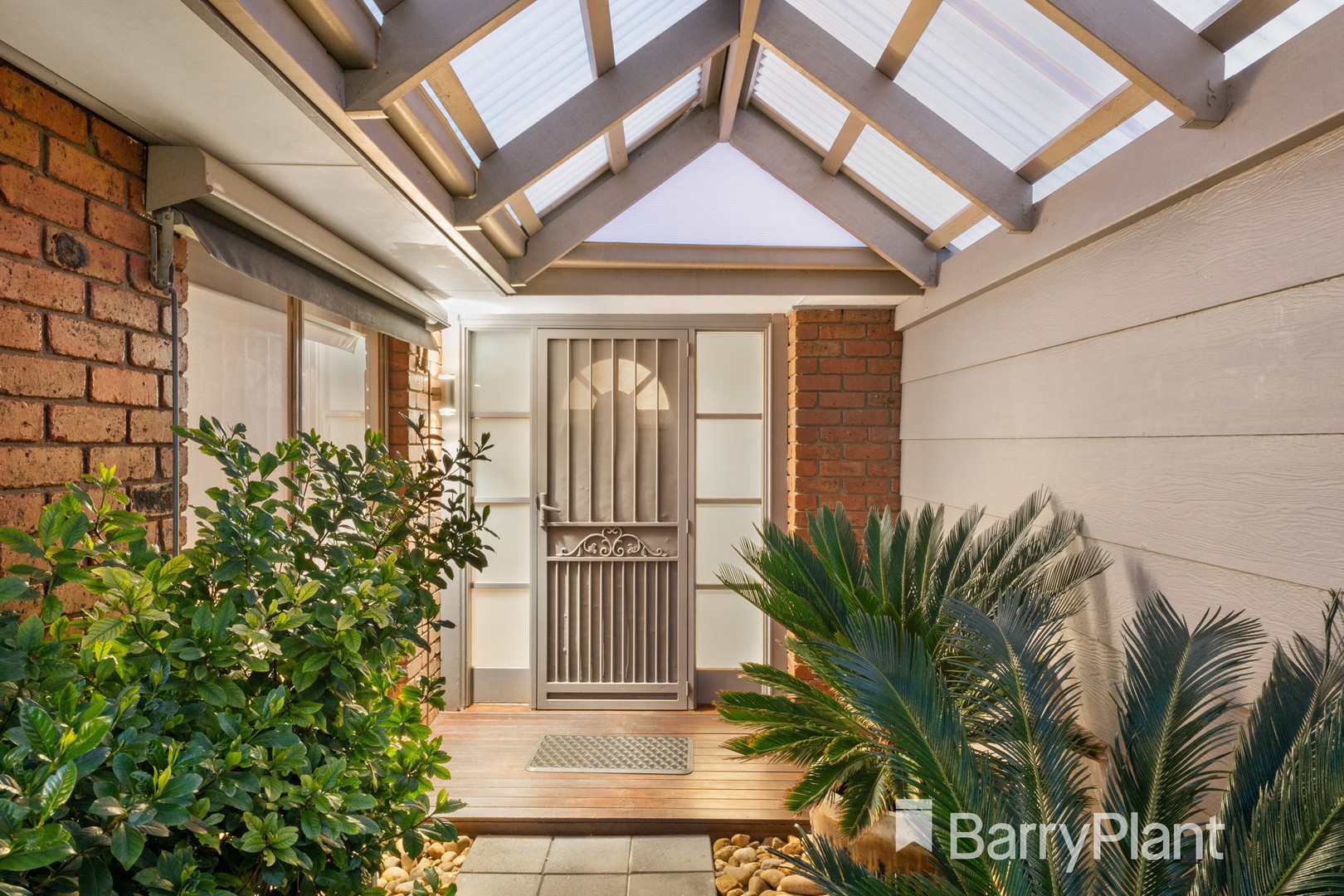 43 Stanley Crescent, Brookfield, VIC 3338, Brookfield - Thumbnail 5