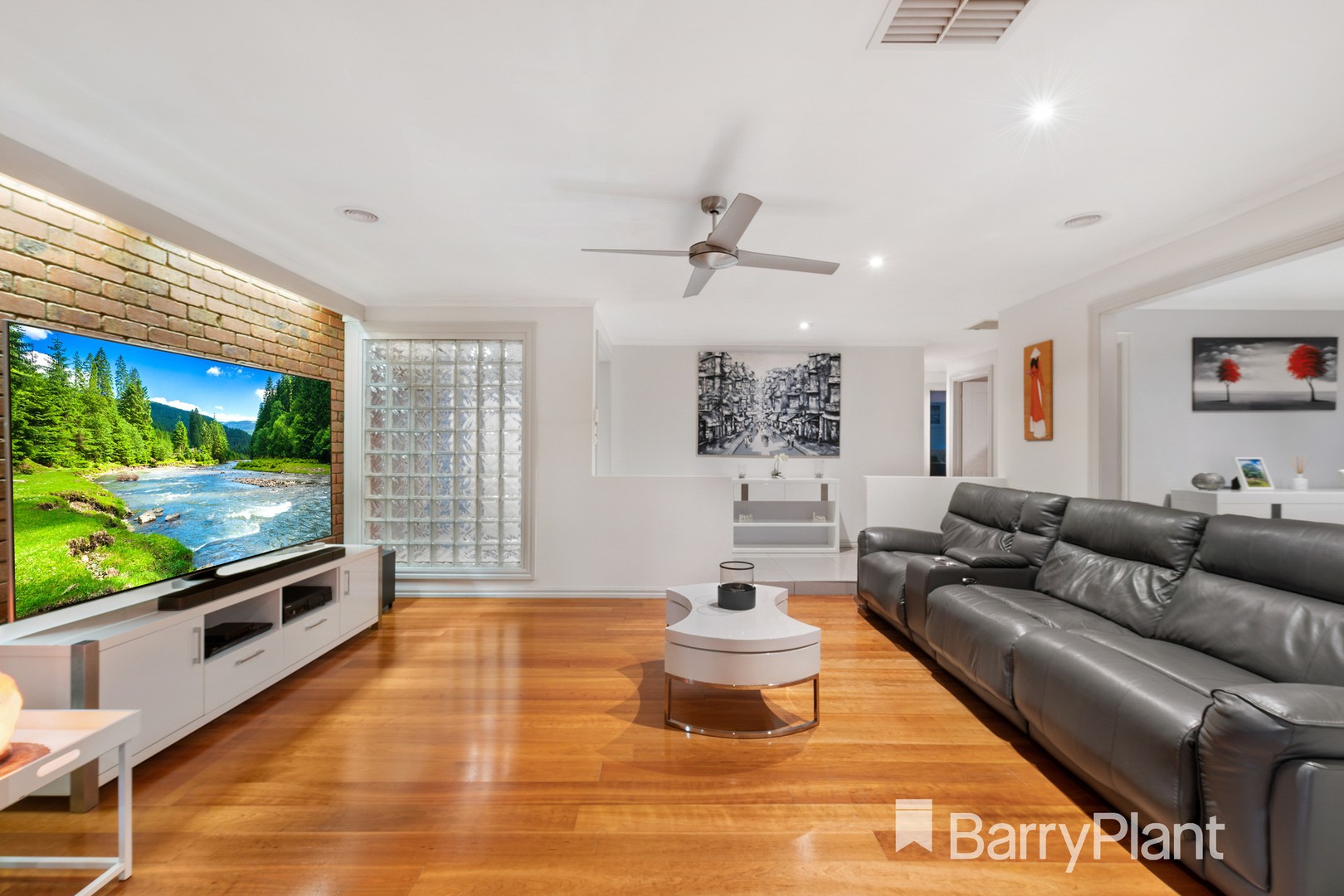 43 Stanley Crescent, Brookfield, VIC 3338, Brookfield - Thumbnail 6