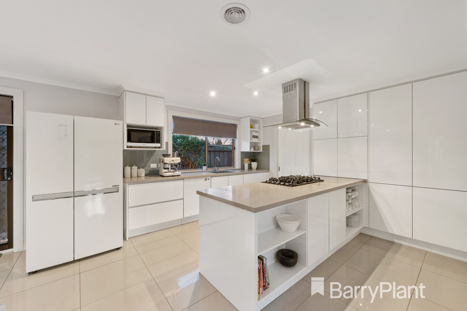 43 Stanley Crescent, Brookfield, VIC 3338, Brookfield - Thumbnail 7