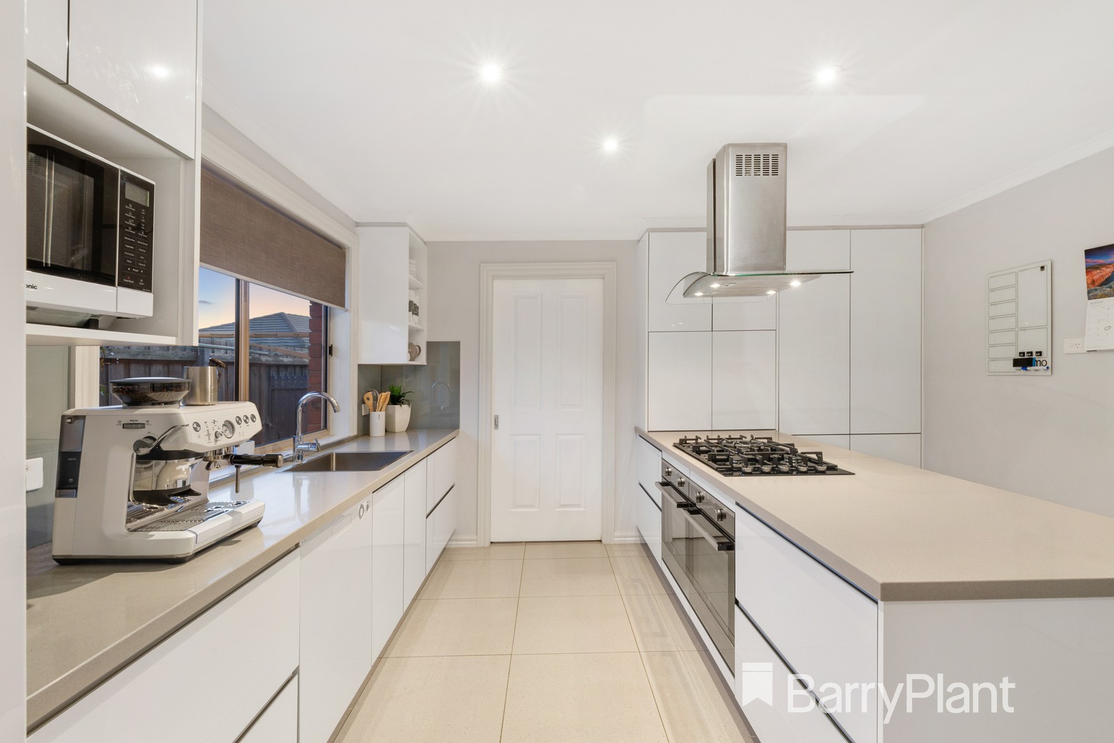 43 Stanley Crescent, Brookfield, VIC 3338, Brookfield - Thumbnail 8