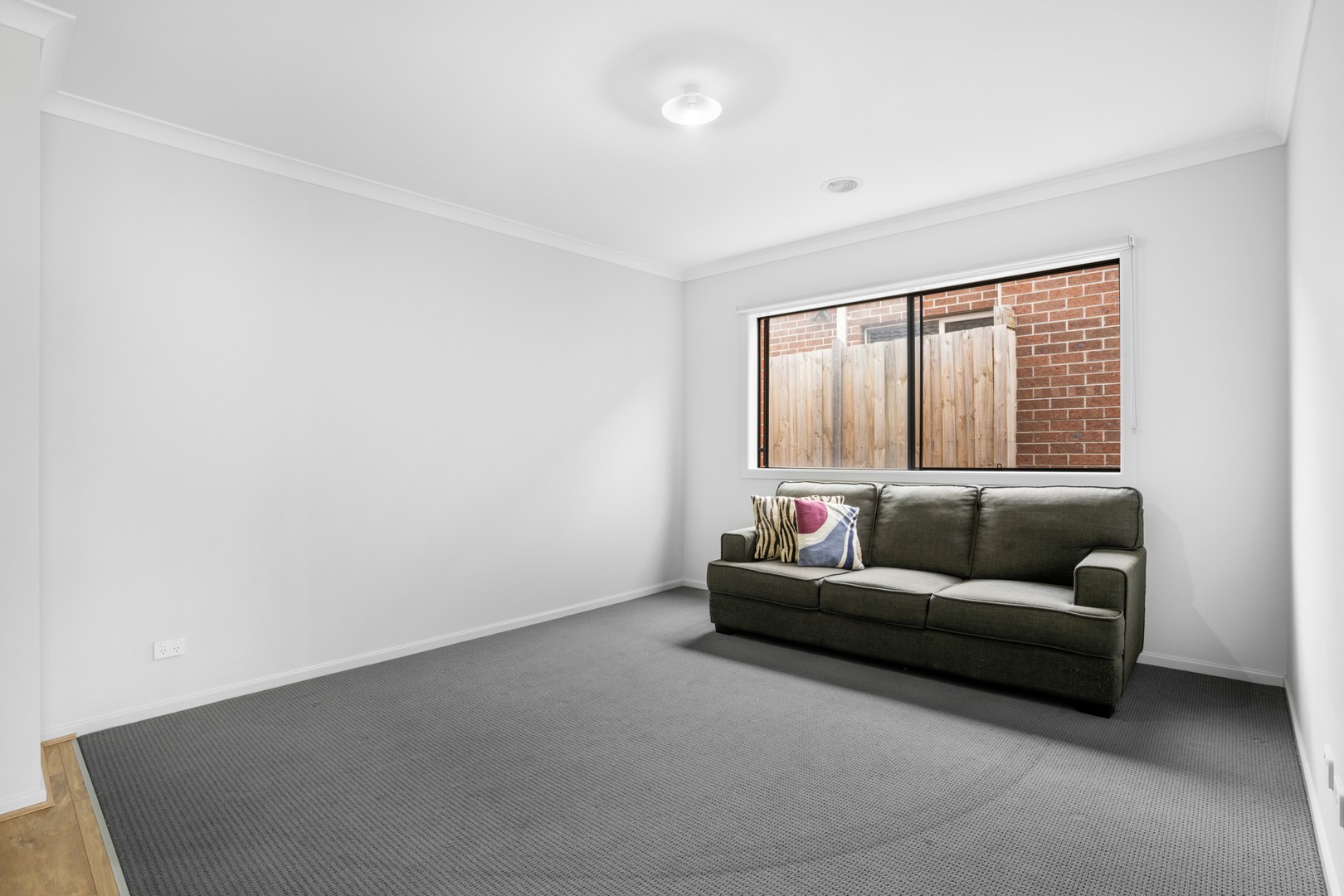43 Stephenson Drive, Armstrong Creek, VIC 3217, Armstrong Creek - Thumbnail 5