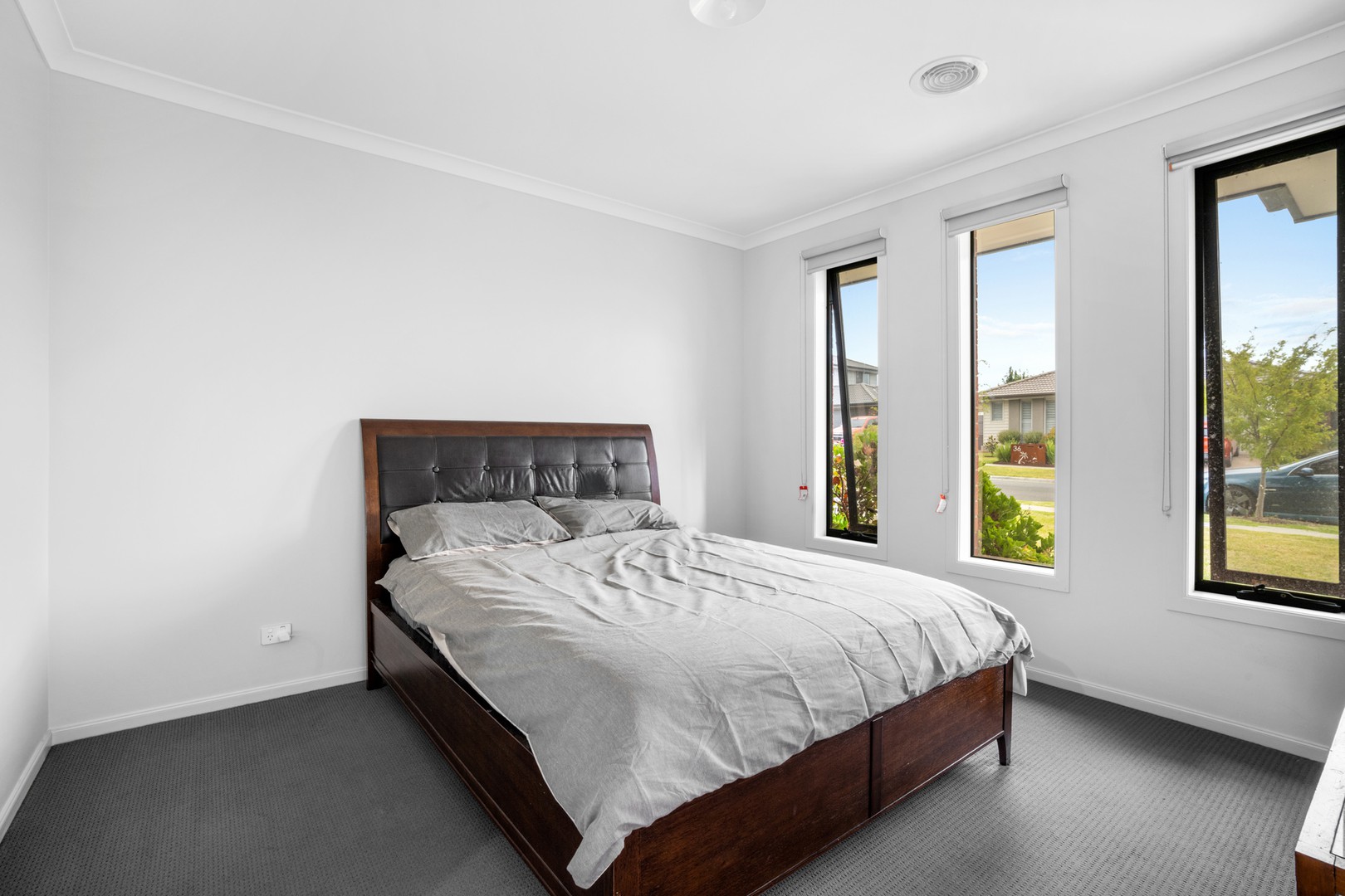43 Stephenson Drive, Armstrong Creek, VIC 3217, Armstrong Creek - Thumbnail 6