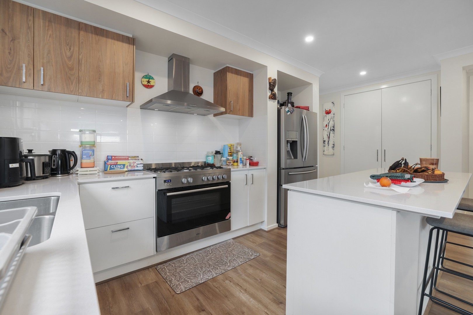 43 Stonneyburn Road, Thornhill Park, VIC 3335 - Thumbnail 2 - 30/09/2025