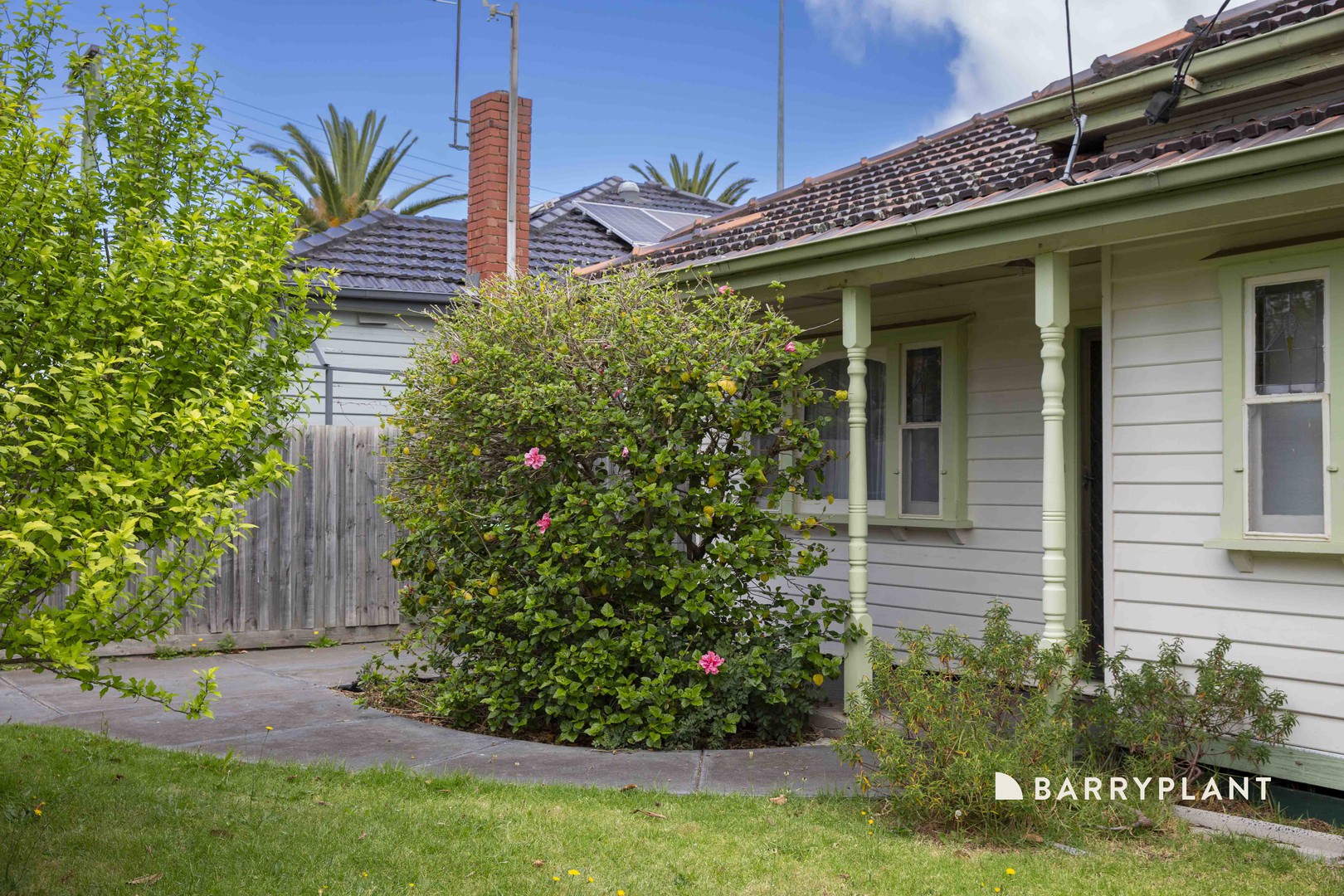 43 Suffolk Street, West Footscray, VIC 3012, West Footscray - Thumbnail 2