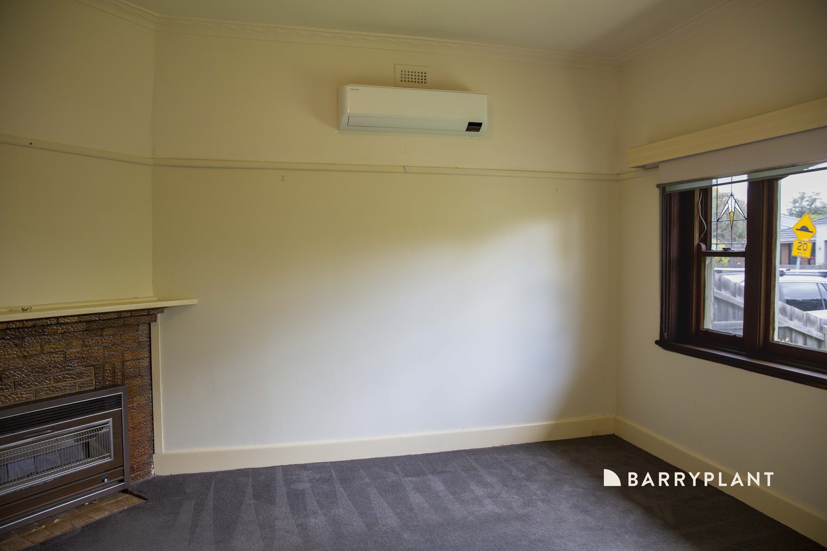 43 Suffolk Street, West Footscray, VIC 3012, West Footscray - Thumbnail 3
