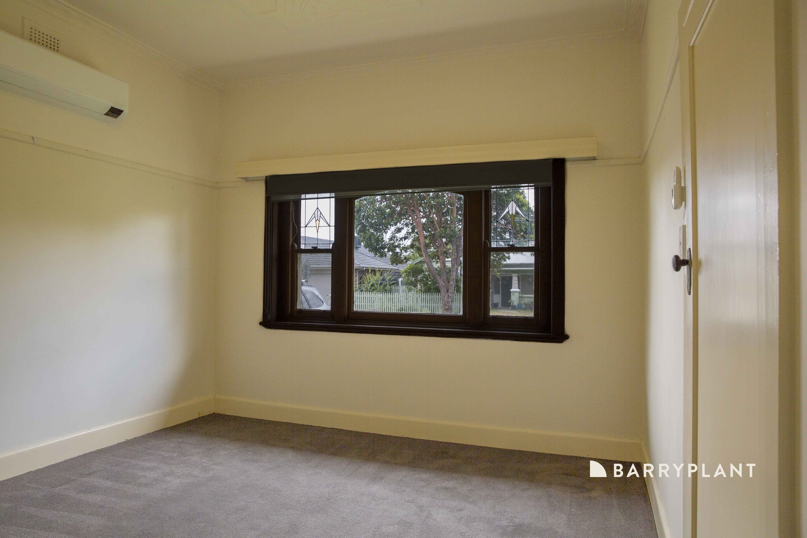 43 Suffolk Street, West Footscray, VIC 3012, West Footscray - Thumbnail 4