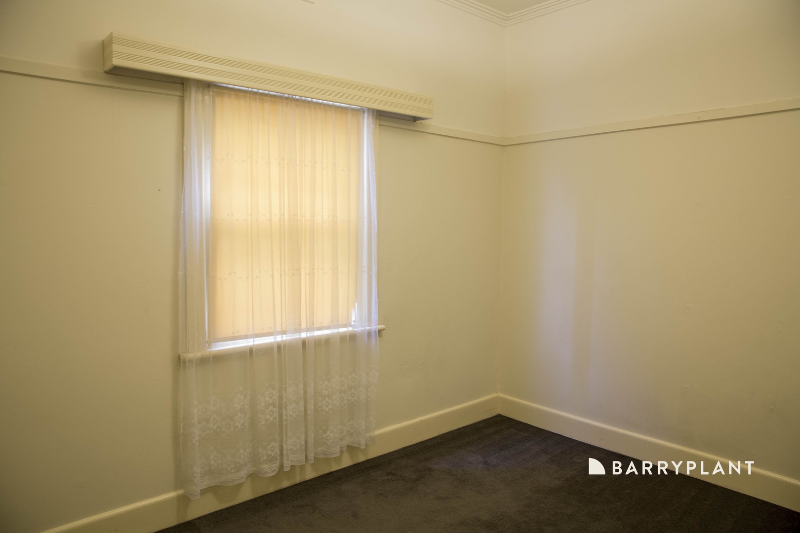 43 Suffolk Street, West Footscray, VIC 3012, West Footscray - Thumbnail 6