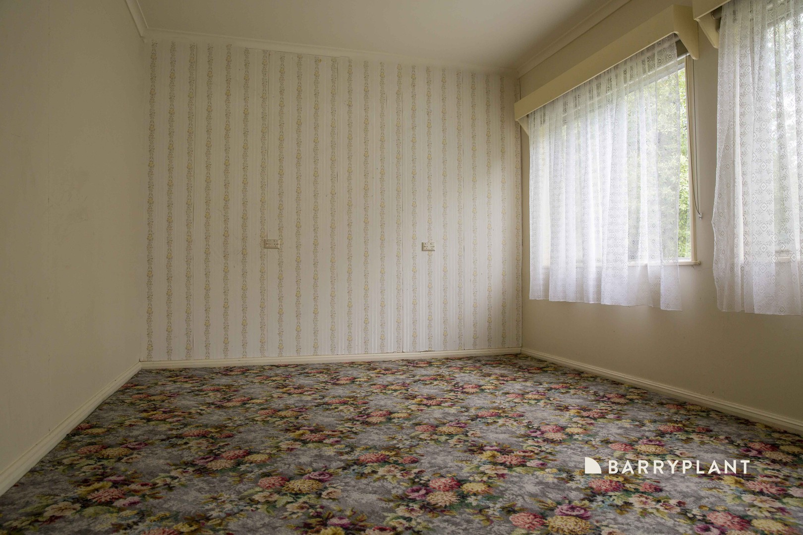 43 Suffolk Street, West Footscray, VIC 3012, West Footscray - Thumbnail 7