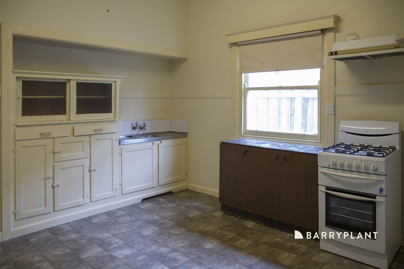 43 Suffolk Street, West Footscray, VIC 3012, West Footscray - Thumbnail 8