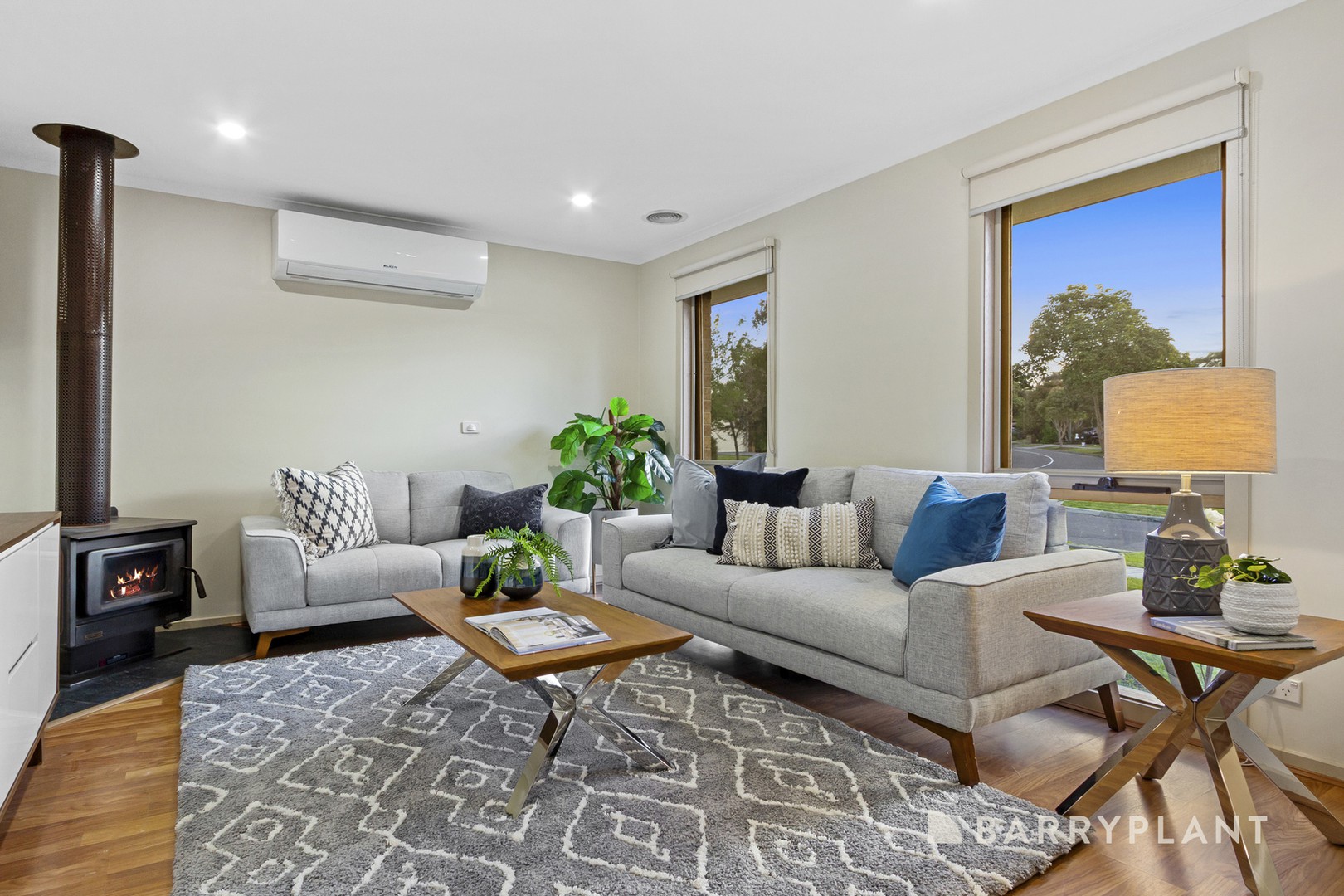 43 Sullivan Avenue, Lysterfield, VIC 3156, Lysterfield - Thumbnail 2
