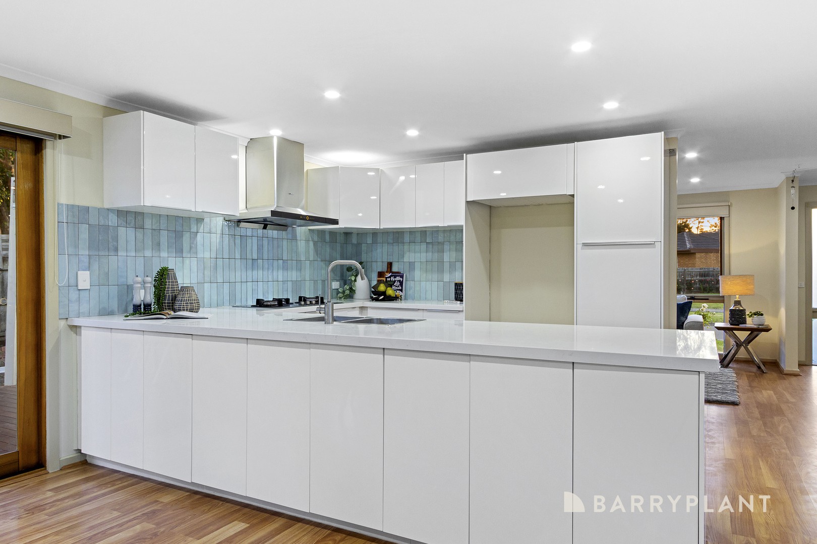 43 Sullivan Avenue, Lysterfield, VIC 3156, Lysterfield - Thumbnail 3