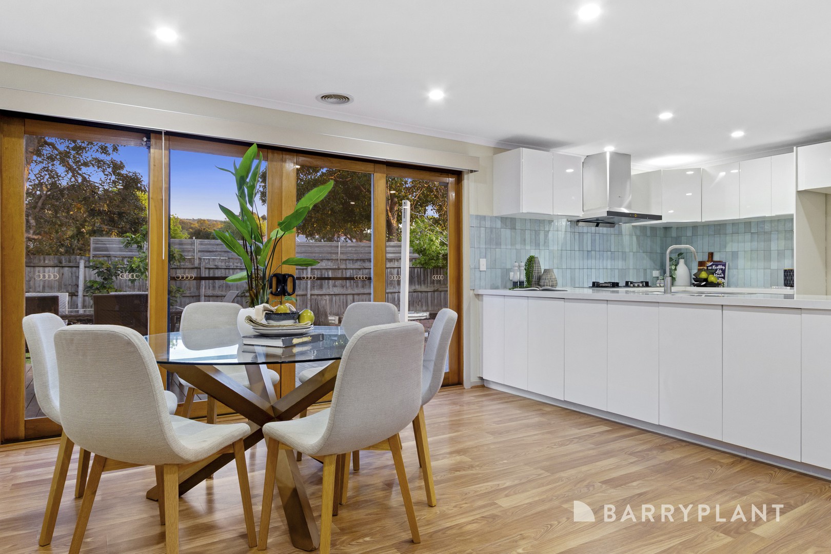 43 Sullivan Avenue, Lysterfield, VIC 3156, Lysterfield - Thumbnail 4