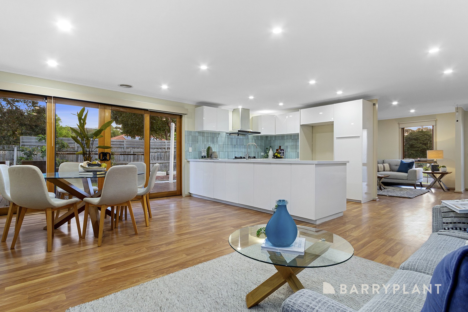 43 Sullivan Avenue, Lysterfield, VIC 3156, Lysterfield - Thumbnail 5