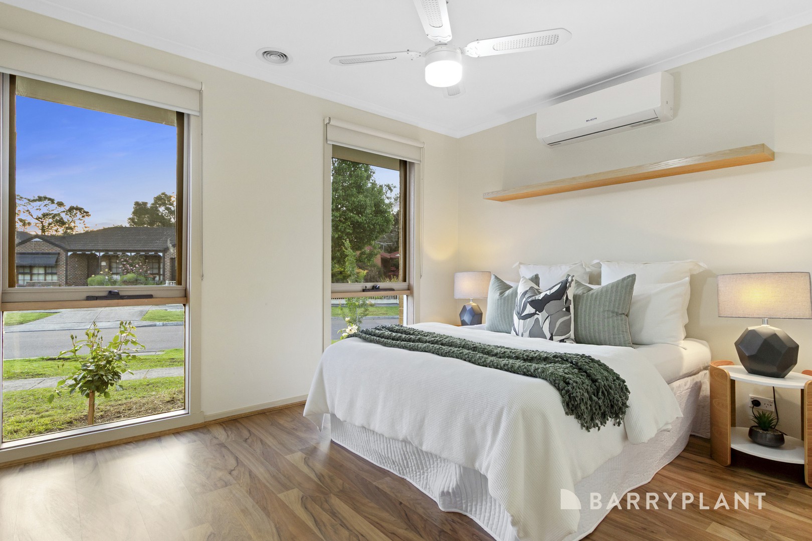 43 Sullivan Avenue, Lysterfield, VIC 3156, Lysterfield - Thumbnail 6